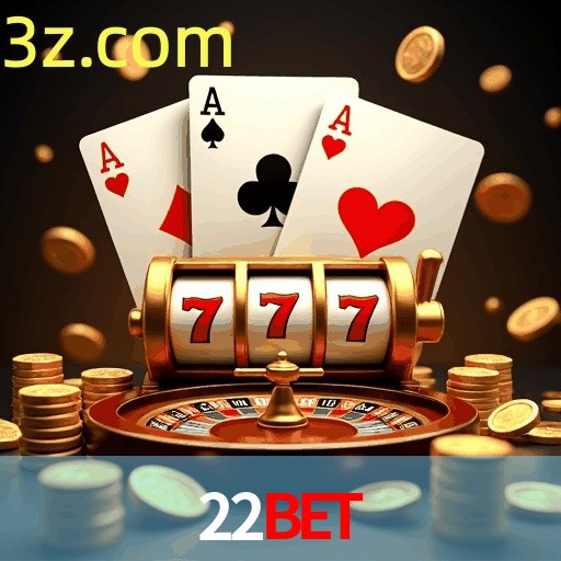 22bet