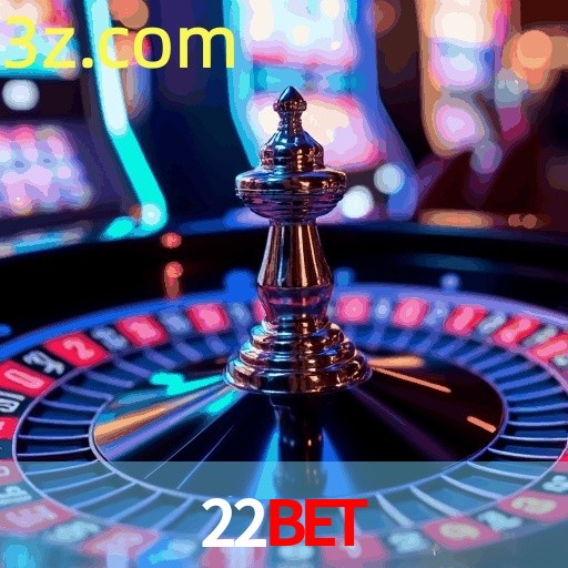 22bet