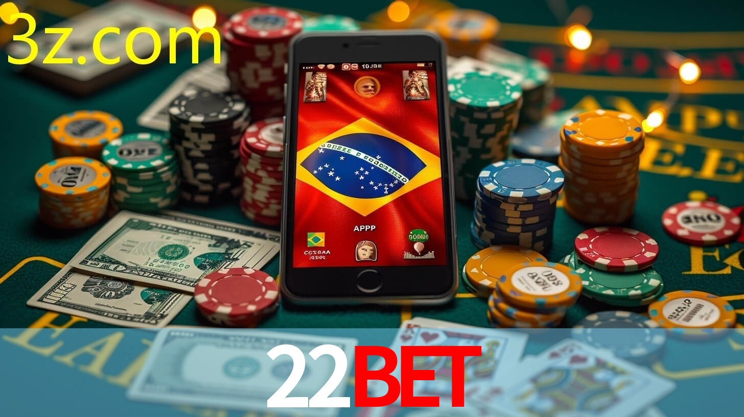 22bet